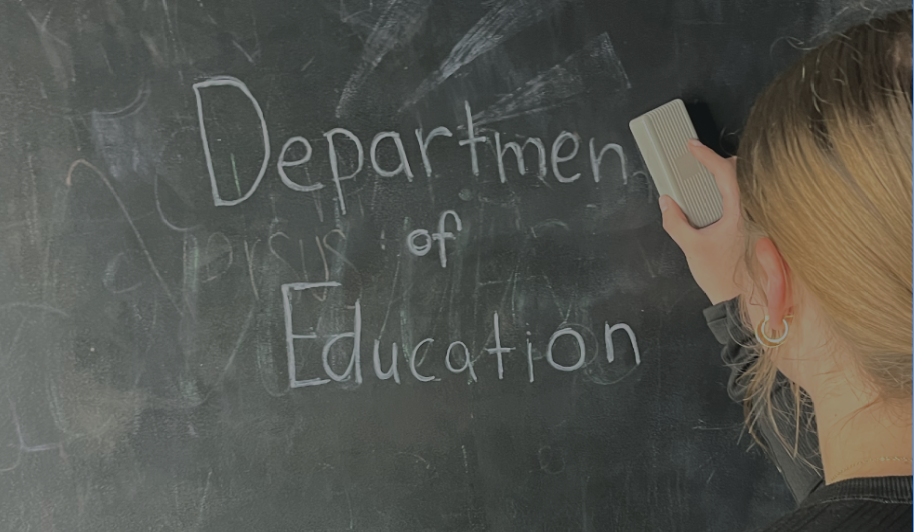 Education Reformation